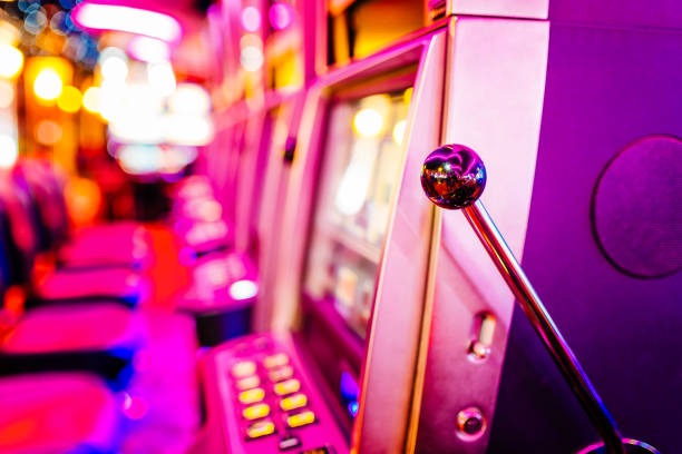 22crown Find Answers Before Opening Your Account