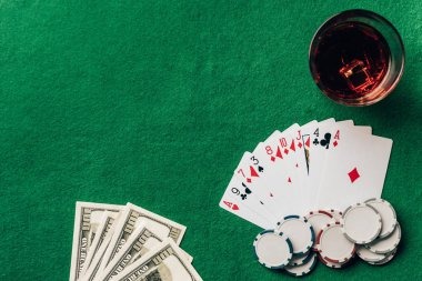 22crown mobile gaming