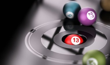22crown 22crown Login Starts With The Right Channel