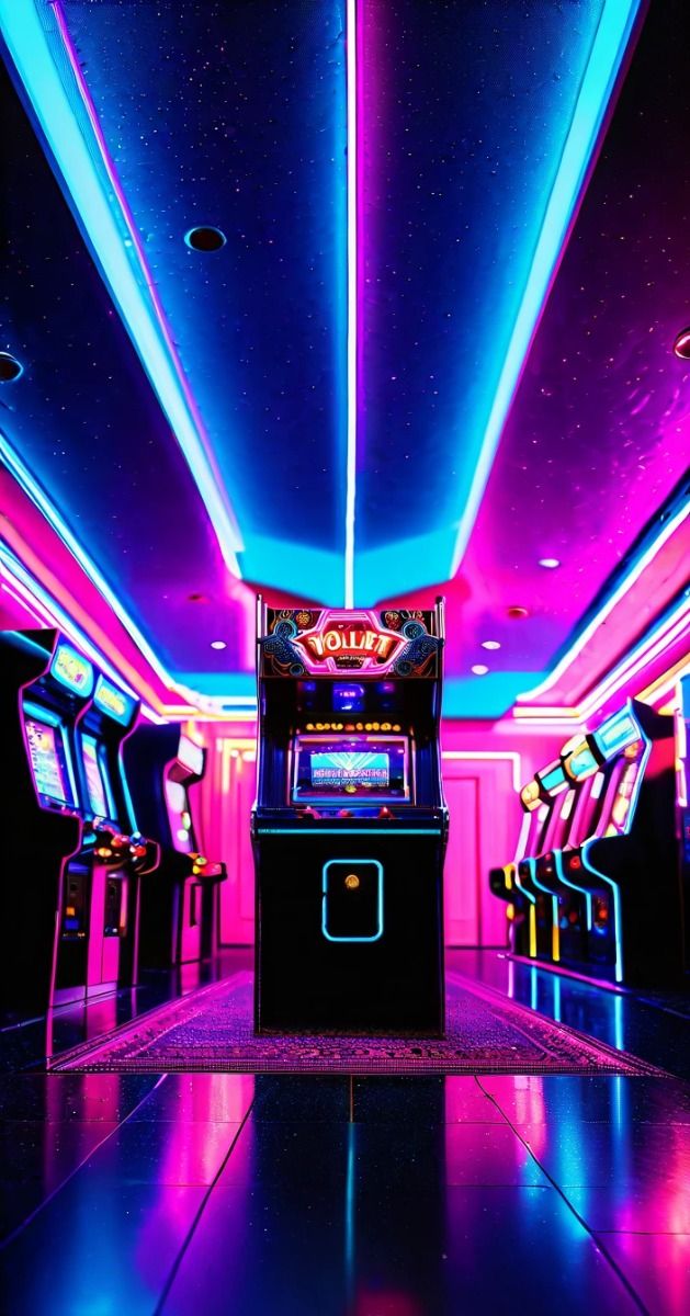 22crown Wild Bandito Slots