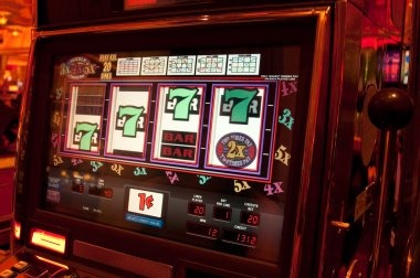22crown What Opens Inside Our Casino