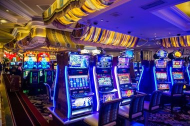22crown Volatility